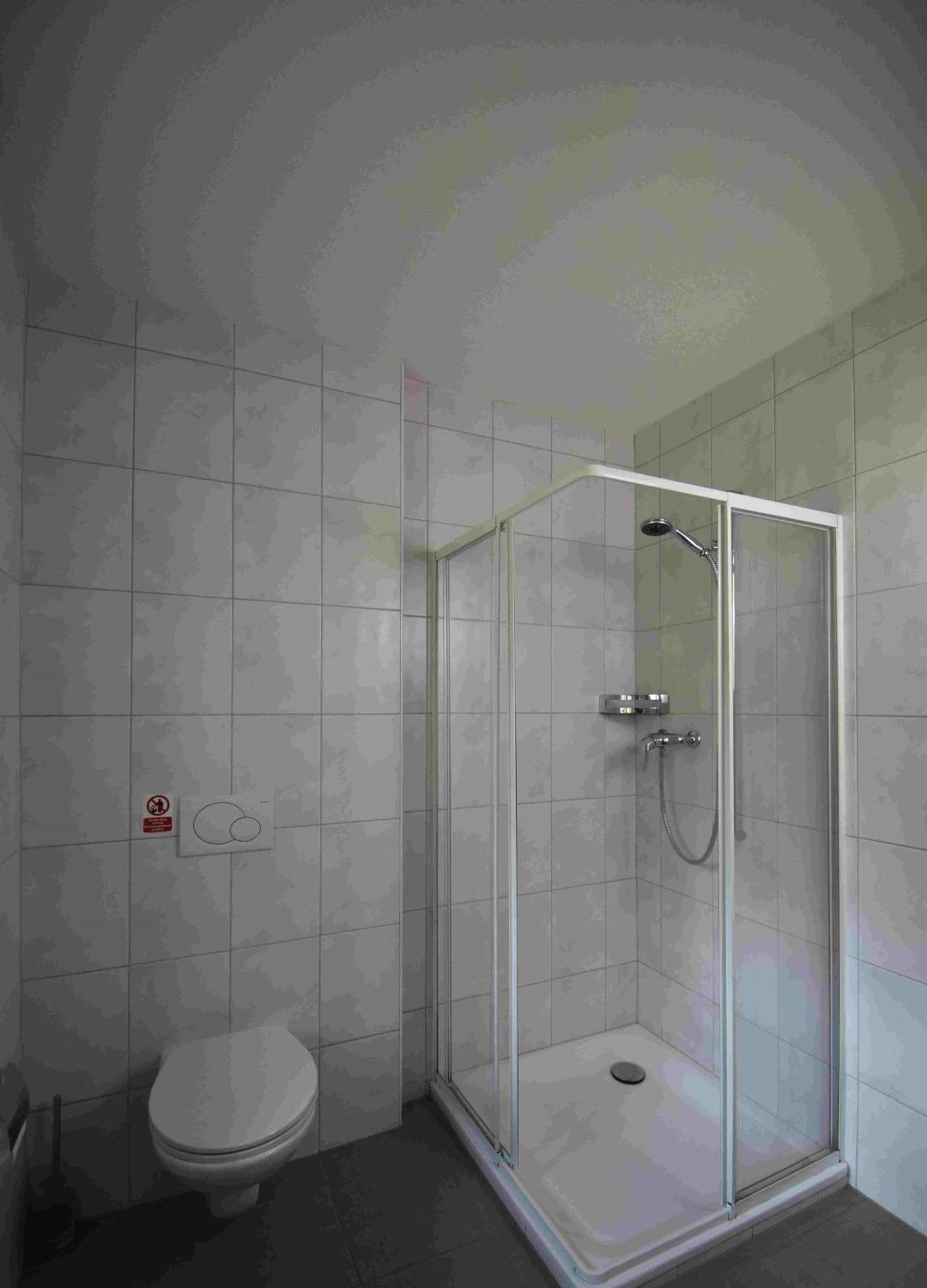 Ferienwohnung Dackel Nauders Kültér fotó